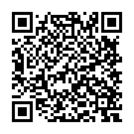 QR code for SEJ846