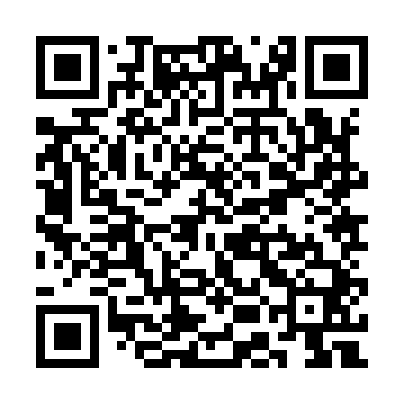 QR code for SEJ940