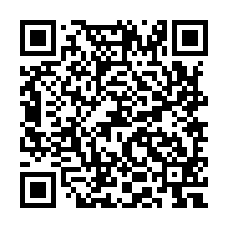 QR code for SEJ993