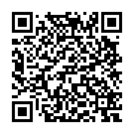 QR code for SEK029
