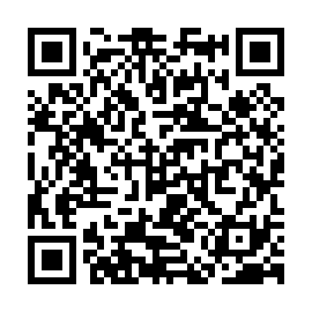 QR code for SEK031