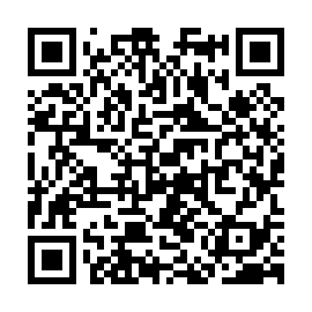 QR code for SEK039