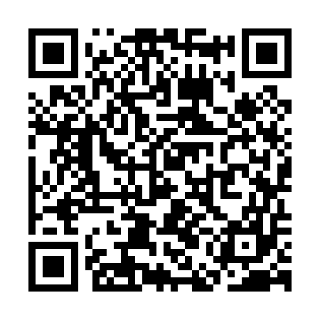 QR code for SEK057
