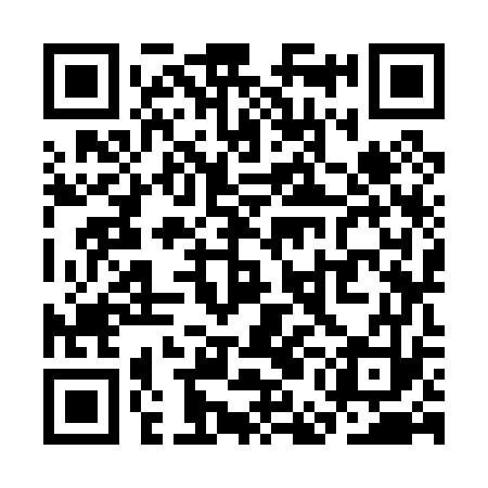 QR code for SEK073