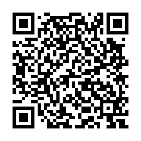 QR code for SEK093