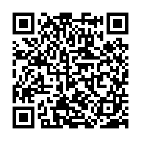QR code for SEK203