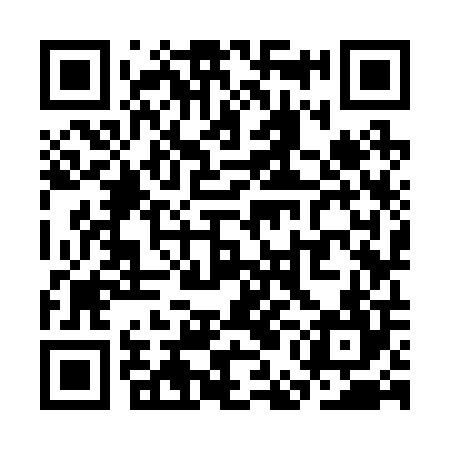 QR code for SEK204