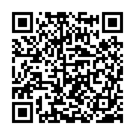 QR code for SEK273