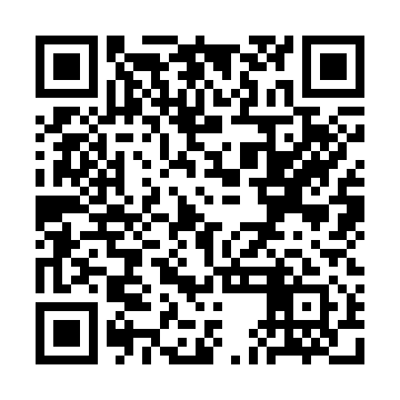 QR code for SEK311