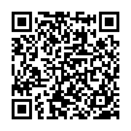 QR code for SEK324