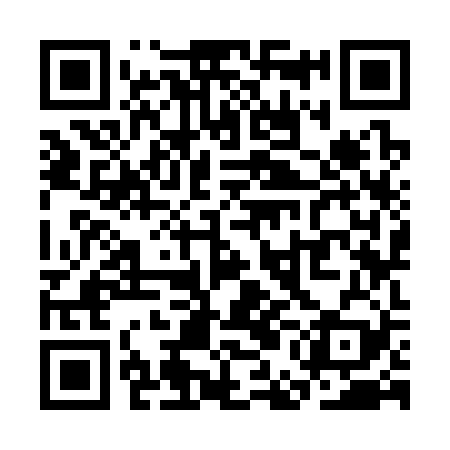 QR code for SEK329