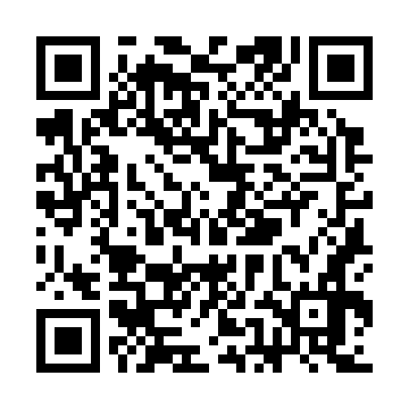QR code for SEK376