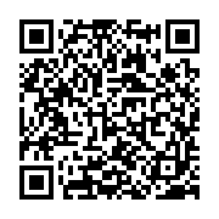QR code for SEK393
