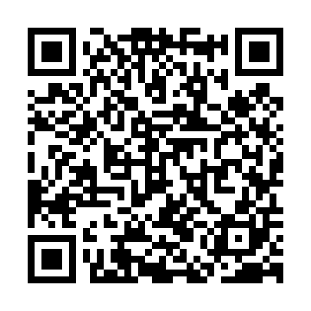 QR code for SEK400
