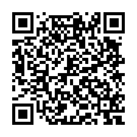 QR code for SEK415