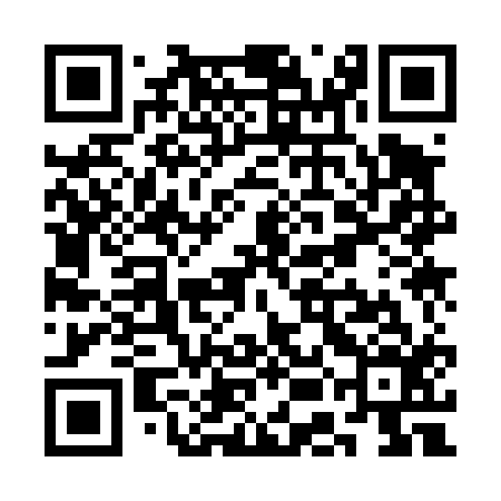 QR code for SEK416