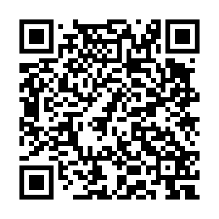 QR code for SEK426