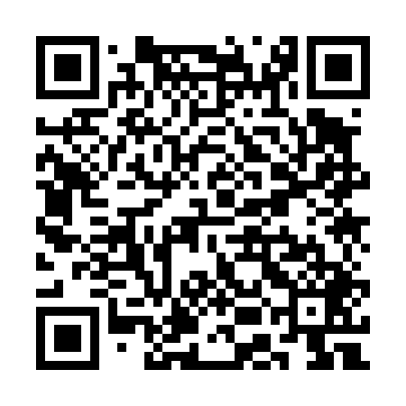 QR code for SEK449