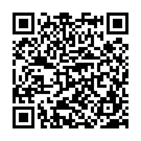 QR code for SEK526