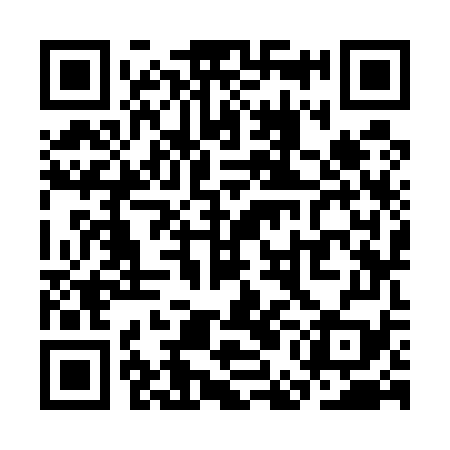 QR code for SEK579