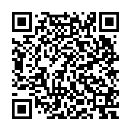 QR code for SEK600