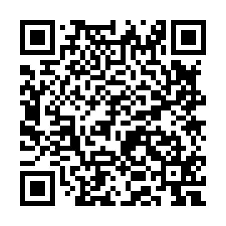 QR code for SEK815