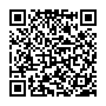 QR code for SEK831