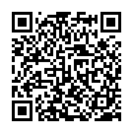 QR code for SEK903