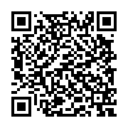 QR code for SEL061