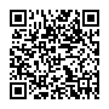 QR code for SEL105