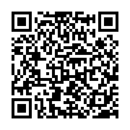 QR code for SEL111