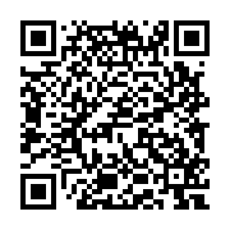 QR code for SEL117