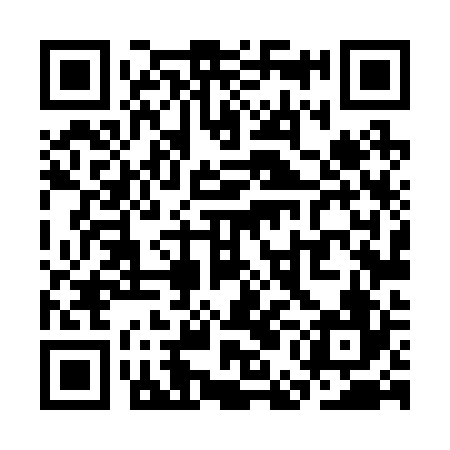 QR code for SEL226