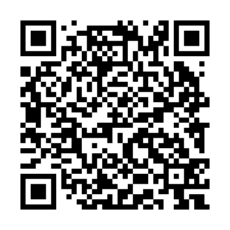 QR code for SEL233
