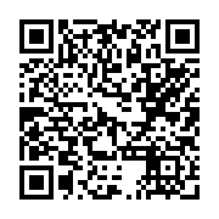 QR code for SEL283