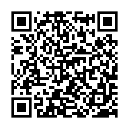 QR code for SEL292