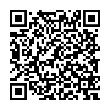 QR code for SEL568