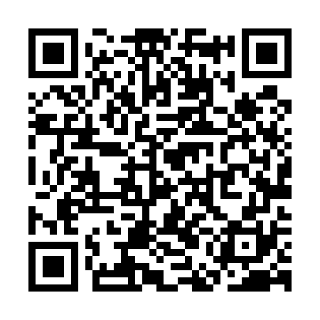 QR code for SEL570