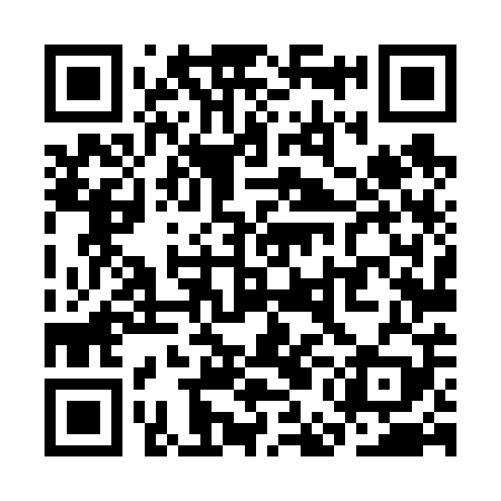 QR code for SEL609