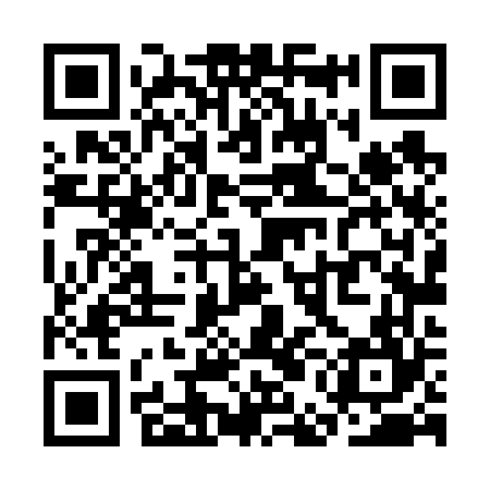 QR code for SEL664