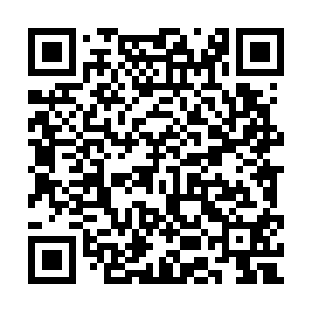 QR code for SEL710