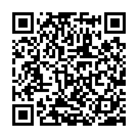 QR code for SEL721