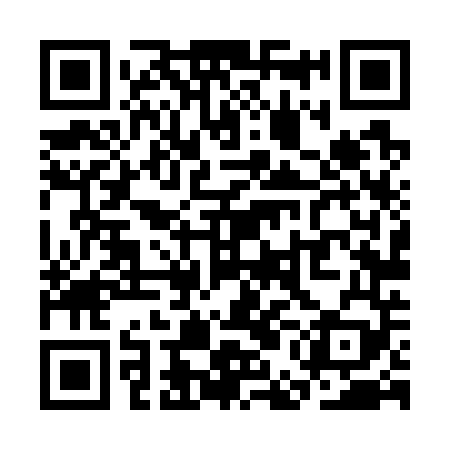 QR code for SEL749
