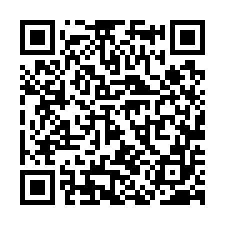QR code for SEL752