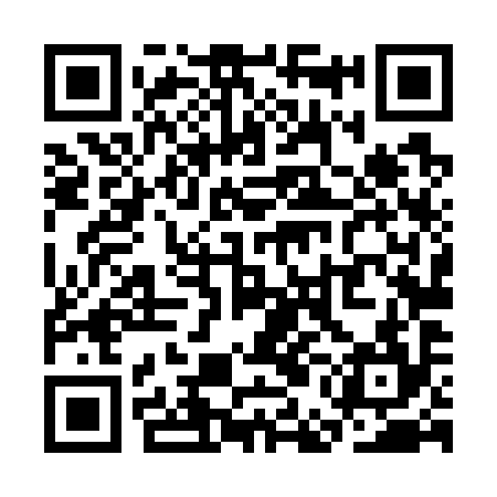 QR code for SEL794