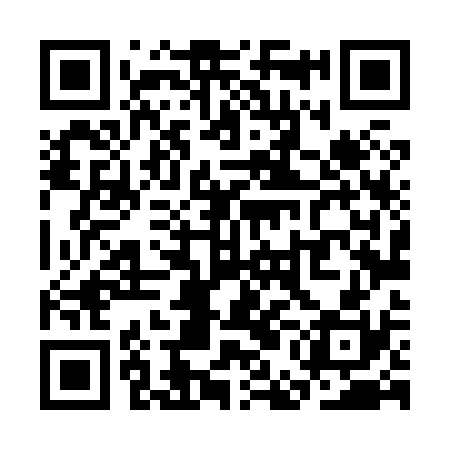 QR code for SEL830