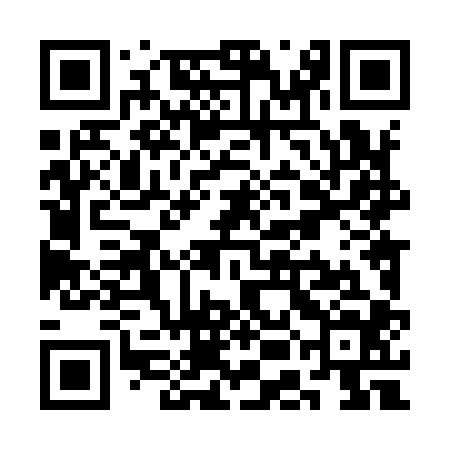 QR code for SEL904