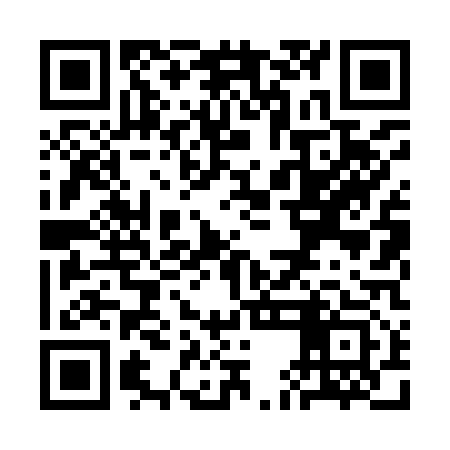 QR code for SEL913