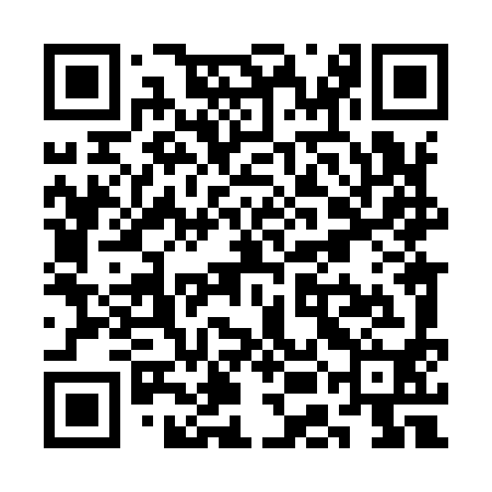 QR code for SEL990