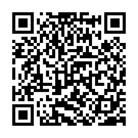 QR code for SEM051